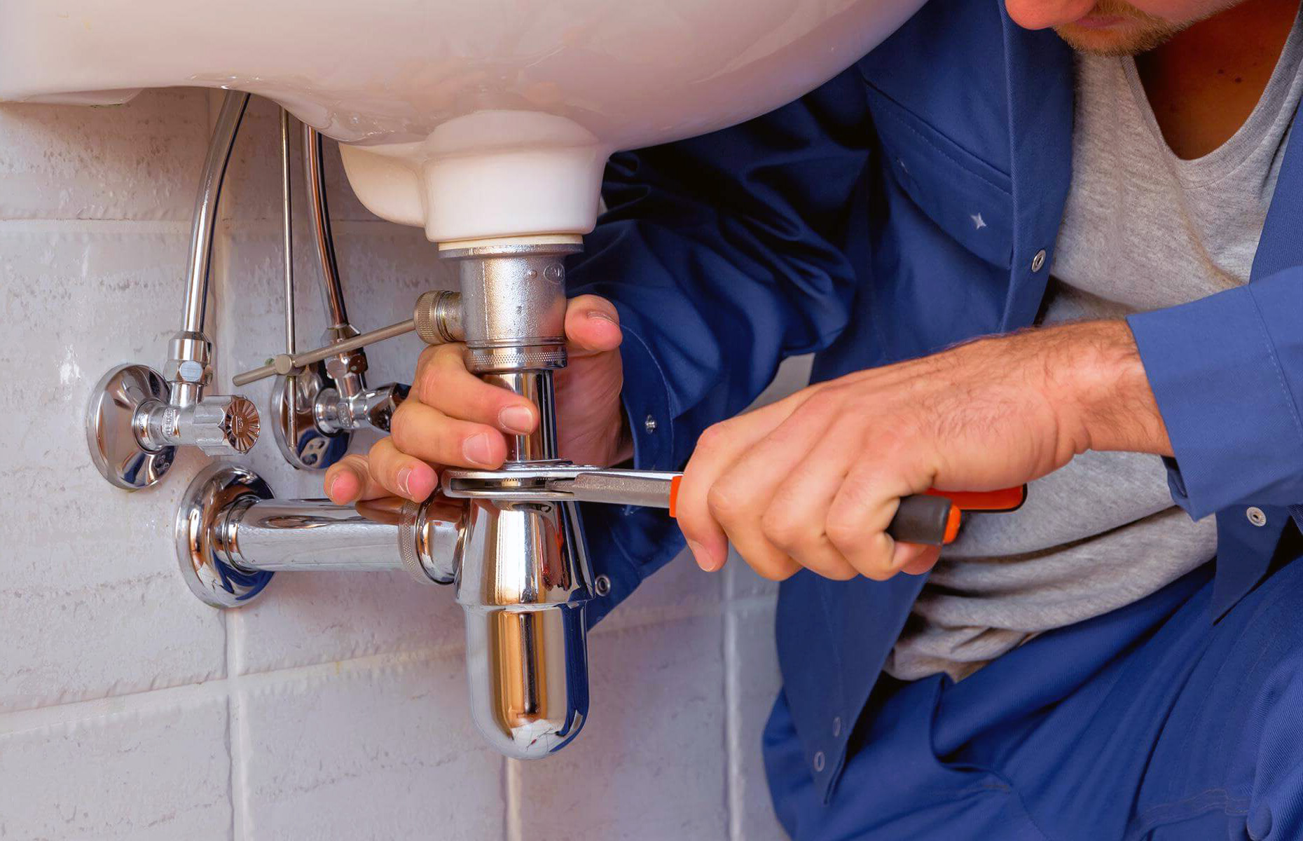 What Makes Hutchins Plumbing And Gas Stand Out?